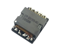 planar transformer for power design use