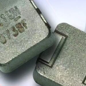 we are engineer team can customized moulded inductor from 0402_1770mmm size